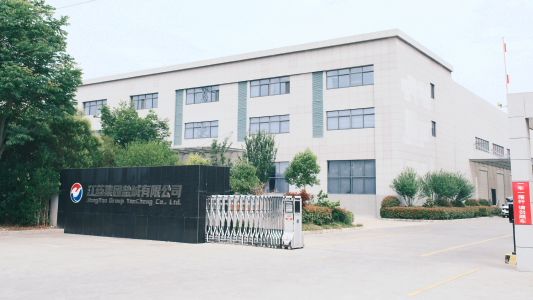 Free HTML5 Bootstrap Template by GetTemplates.co