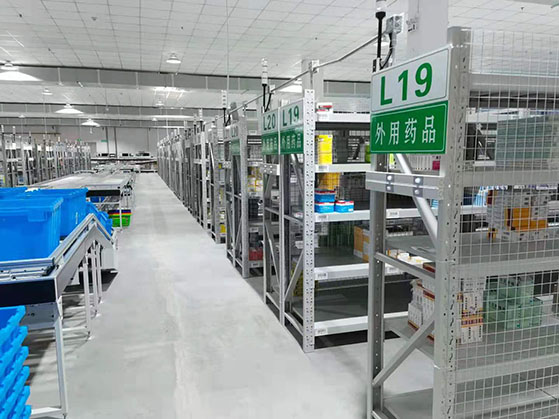 Free Bootstrap Template