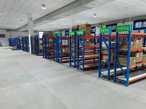 Free Bootstrap Template