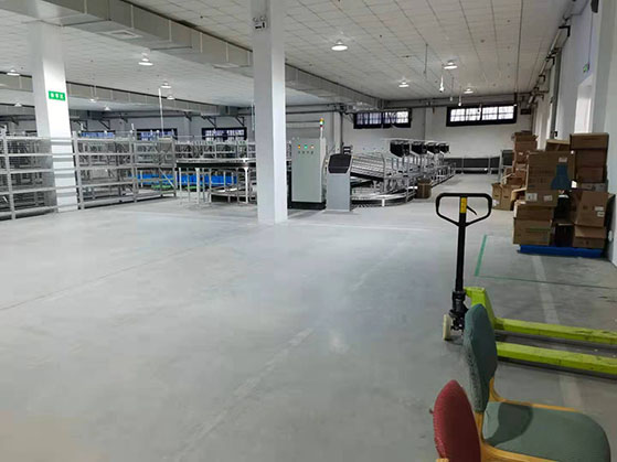 Free Bootstrap Template