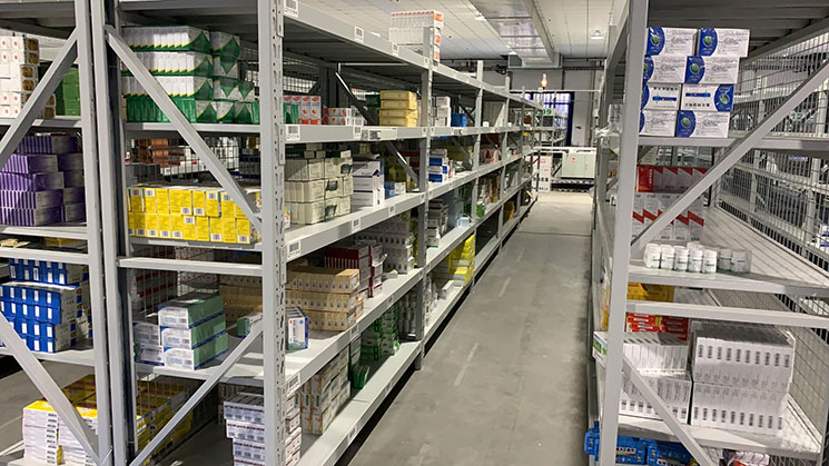 Free Bootstrap Template